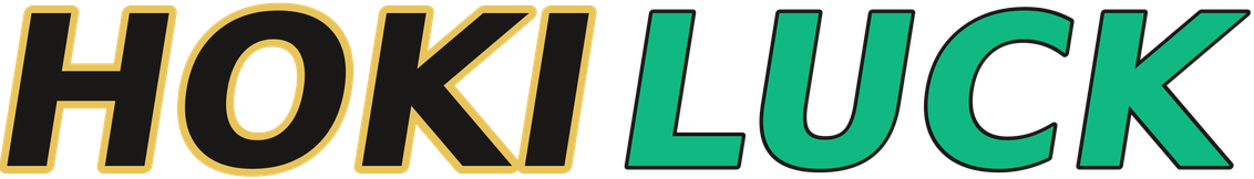 HOKILUCK logo